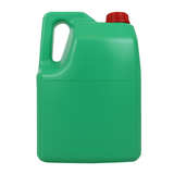 AMACASA PIATTI LIMONE  5 LITRI TANICA FORMATO PROFESSIONALE