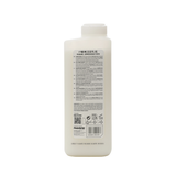 DICORA SHOWER GEL YOGURTePISTACCHIO 400 ML