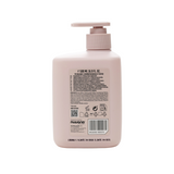 DICORA SAPONE LIQUIDO MANI AGRUMIePESCA 500 ML 