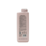 DICORA LATTE CORPO AGRUMIePESCA 400 ML