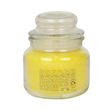 CITRONELLA DI JAVA GIARA PICCOLA 