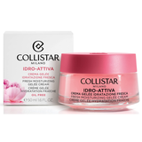 COLLISTAR IDRO ATTIVA CREMA VISO GEL IDRATAZIONE FRESCA 50 ML