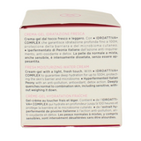 COLLISTAR IDRO ATTIVA CREMA VISO GEL IDRATAZIONE FRESCA 50 ML