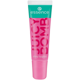 ESSENCE LUCIDALABBRA GLOSS JUICY BOMB SHINY N.102