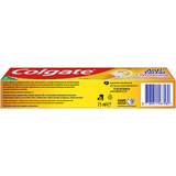 COLGATE DENTIFRICIO ANTITARTARO + WHITENING 75 ML