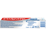 COLGATE DENTIFRICIO WHITE TEETH WITH BAKING SODA 75 ML