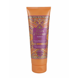 TESORI D'ORIENTE DOCCIACREMA AROMATICA KARMA FIORE DI NASHI E LEGNO DI CEDRO 250 ML