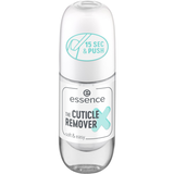ESSENCE CUTICOLE REMOVER