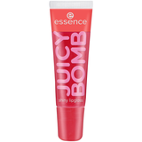 ESSENCE LUCIDALABBRA GLOSS JUICY BOMB SHINY N.104