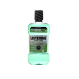 LISTERINE COLLUTORIO DIFESE DENTI E GENGIVE MENTA FRESCA 500 ML. 