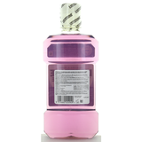 LISTERINE COLLUTORIO TOTAL CARE 500 ML.     