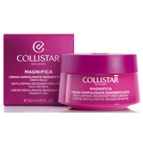COLLISTAR MAGNIFICA CREMA RIMPOLPANTE RIDENSIFICANTE VISO E COLLO 50 ML