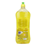 SPIC & SPAN DETERSIVO PIATTI LIMOME e MENTA 1000 ML