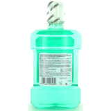 LISTERINE COLLUTORIO DIFESA DENTI E GENGIVE 1 LT.