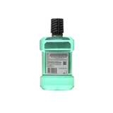 LISTERINE COLLUTORIO DIFESA DENTI E GENGIVE 1 LT.