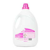 SOAPPY DETERSIVO LAVAPIATTI 3 LT SOAPPY DETERSIVO LAVAPIATTI 3 LT