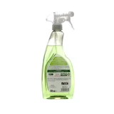 WINNI'S NATUREL DETERGENTE MULTIUSO SPRAY 500 ML