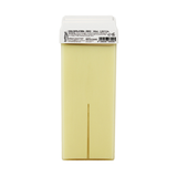 SOFFIDEPIL CERA DEPILATORIA ZINCO ROLL 100 ML