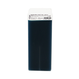 SOFFIDEPIL CERA DEPILATORIA AZULENE ROLL 100 ML
