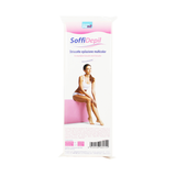 SOFFIDEPIL STRICE DEPILATORIE IN TNT cm 7x20 50 PZ