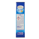 SPUMA DI SCIAMPAGNA DETERSIVO BUCATO LAVATRICE MARSIGLIA VALIGETTA 92 LAVAGGI