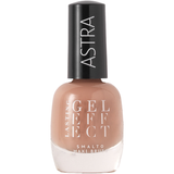 ASTRA SMALTO LASTING GEL EFFECT 67