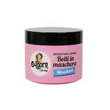 ADORN VINTAGE MASCHERA CAPELLI RISTRUTTURA E RIPARA 300 ML