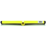 SPINGI/TIRA ACQUA PLASTICA CM.35