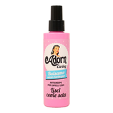 ADORN VINTAGE BALSAMO LISCI COME SETA CAPELLI ANTICRESPO 150 ML