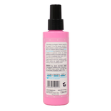 ADORN VINTAGE BALSAMO LISCI COME SETA CAPELLI ANTICRESPO 150 ML