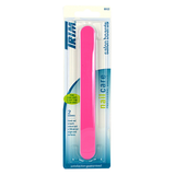 TRIM LIMA FINE/SUPERFINE 2 PZ.CB-W2 BI  