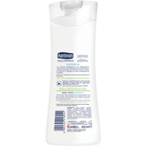 MANTOVANI BAGNODOCCIA NEUTRO GARDENIA 400+100 ML