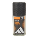 ADIDAS DEODORANTE ROLL-ON POWER BOOSTER 50 ML