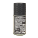 ADIDAS DEODORANTE ROLL-ON POWER BOOSTER 50 ML