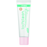 DEBBY FONDOTINTA 100% CLEAN PERFEZION 01 NUDE