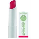 DEBORAH FORMULA PURA BALSAMO LABBRA BIO N.05 RED