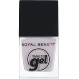 ROYAL BEAUTY SMALTO EFFETTO GEL 03 ROSA NUDE