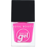 ROYAL BEAUTY SMALTO EFFETTO GEL 26 FUXIA