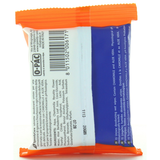 SPEEDY CARE 15 SALVIETTE DEODORANTE UNISEX