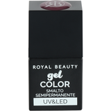 ROYAL BEAUTY SMALTO SEMIPERMANENTE 12 PRUGNA ROYAL BEAUTY SMALTO SEMIPERMANENTE 12 PRUGNA