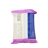 SPEEDY CARE 15 SALVIETTE IGIENE BIMBO MANI e VISO