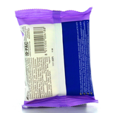 SPEEDY CARE 15 SALVIETTE IGIENE BIMBO MANI e VISO