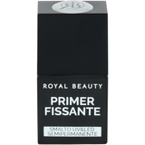 ROYAL BEAUTY SMALTO SEMIPERMANENTE PRIMER  ROYAL BEAUTY SMALTO SEMIPERMANENTE PRIMER