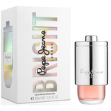 PEPE JEANS BRIGHT FOR HER EDP 30 ML 