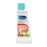DR.BECKMANN DISSOLVI MACCHIE 01 SANGUE E PROTEINE