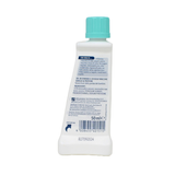 DR.BECKMANN DISSOLVI MACCHIE 01 SANGUE E PROTEINE