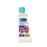 DR.BECKMANN DISSOLVI MACCHIE 02 FRUTTA E BEVANDE DR.BECKMANN DISSOLVI MACCHIE 02 FRUTTA E BEVANDE