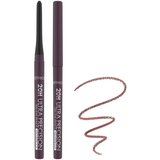 CATRICE MATITA OCCHI 20H ULTRA PRECISION WATERPROOF N.70