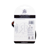 ROYAL BEAUTY PINZA PER CAPELLI TARTARUGA REF GG9019