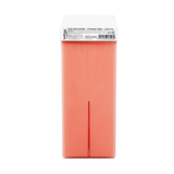 SOFFIDEPIL CERA DEPILATORIA TITANIO ROLL 100 ML